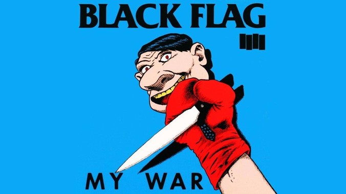 哪个企业邮箱客户端手机App好用？